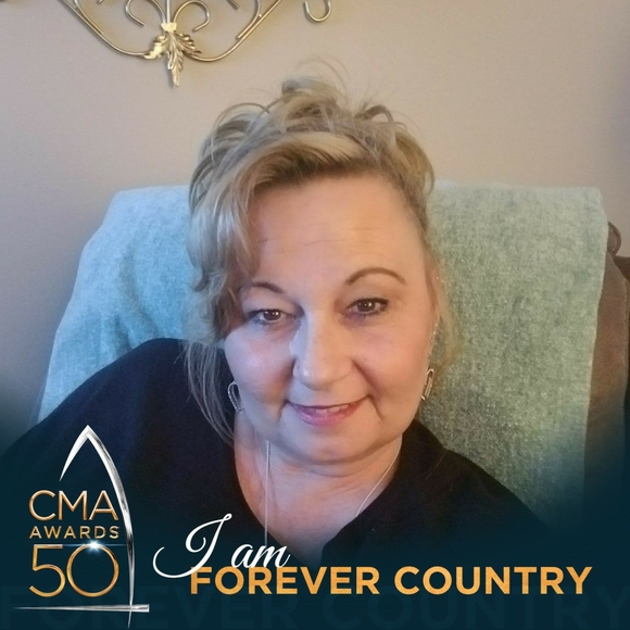 Meet your Posher, Margaret - Picture 1 of 1